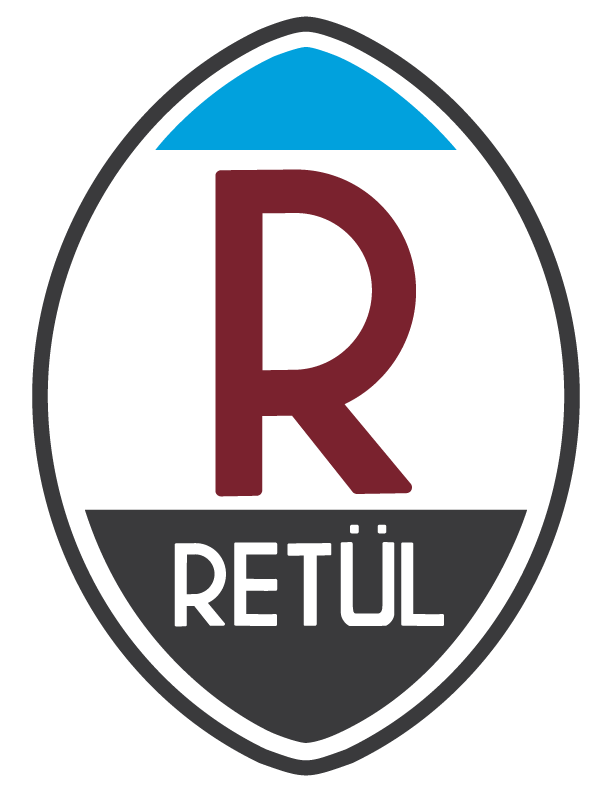 Badge-Color1.png