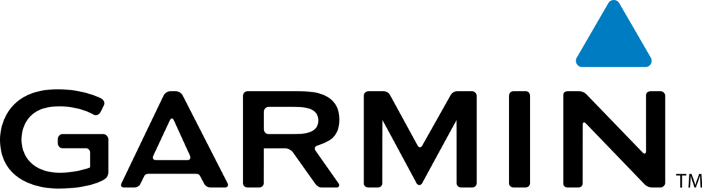 CT_LPBanner_BrandLogoGarmin.png