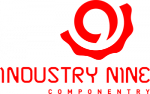Industry-Nine-Logo-and-Text-Red_logo-300x189.png
