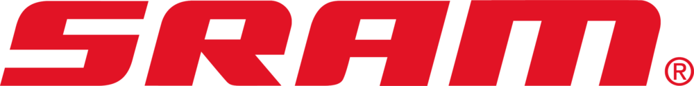 SRAM_Logo.png