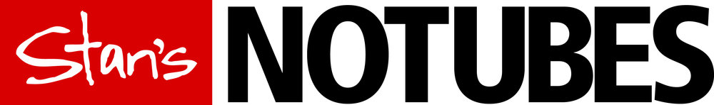 Stans-NoTubes-Logo-20101.jpg