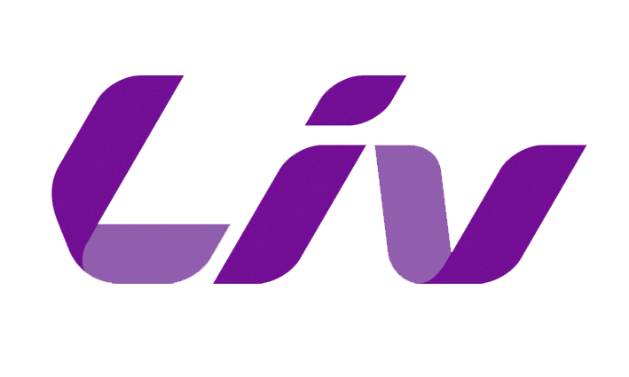 liv logo.png