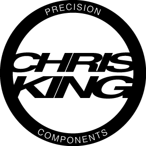 Chris_King_logo-1.png