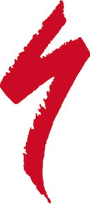 specialized-logo.png