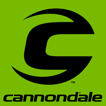 logo-cannondale.jpg