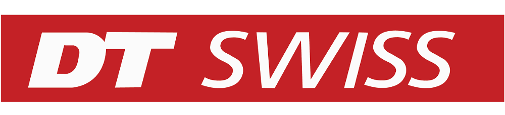 logo_dtswiss.png