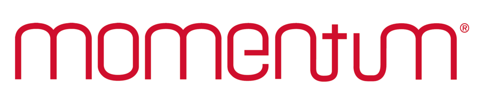 momentum_logo_red.png
