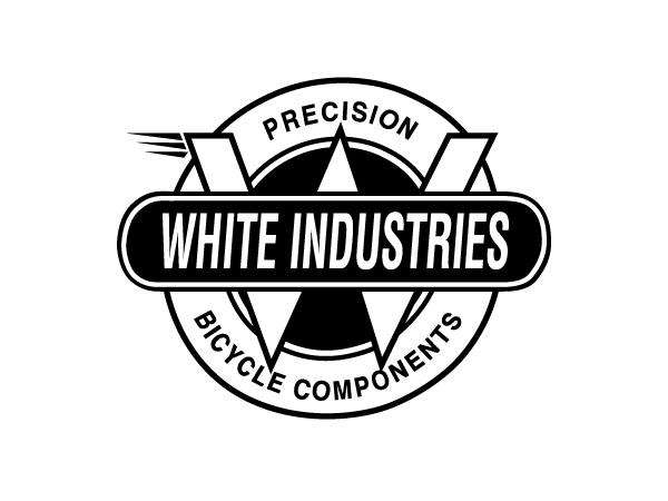whiteindustrieslogo.png